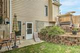 71 Arrowhead Drive - Photo 39
