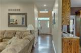 71 Arrowhead Drive - Photo 5