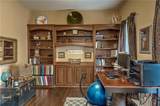 71 Arrowhead Drive - Photo 6