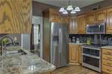71 Arrowhead Drive - Photo 7