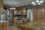 71 Arrowhead Drive - Photo 8