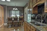 71 Arrowhead Drive - Photo 9