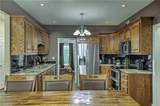 71 Arrowhead Drive - Photo 10