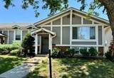 14051 Dunbar Court - Photo 1