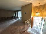 14051 Dunbar Court - Photo 2