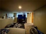 14051 Dunbar Court - Photo 11