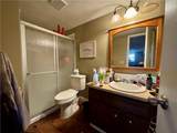14051 Dunbar Court - Photo 13