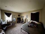 14051 Dunbar Court - Photo 7