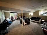 14051 Dunbar Court - Photo 9