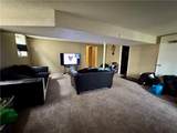 14051 Dunbar Court - Photo 10