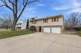 7806 57th Street - Photo 37