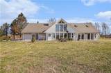 13319 Darlin Drive - Photo 1