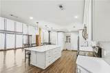 13319 Darlin Drive - Photo 11