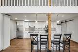 13319 Darlin Drive - Photo 12