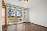 13319 Darlin Drive - Photo 14