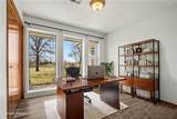 13319 Darlin Drive - Photo 15