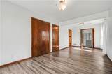 13319 Darlin Drive - Photo 16