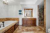 13319 Darlin Drive - Photo 17