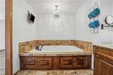 13319 Darlin Drive - Photo 18