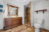 13319 Darlin Drive - Photo 19