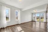 13319 Darlin Drive - Photo 20