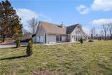 13319 Darlin Drive - Photo 3