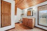 13319 Darlin Drive - Photo 22