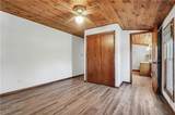 13319 Darlin Drive - Photo 23