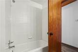 13319 Darlin Drive - Photo 24