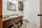 13319 Darlin Drive - Photo 25