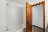 13319 Darlin Drive - Photo 26