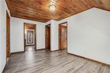 13319 Darlin Drive - Photo 27