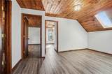 13319 Darlin Drive - Photo 28