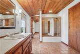 13319 Darlin Drive - Photo 29