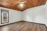 13319 Darlin Drive - Photo 30