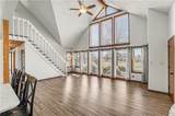 13319 Darlin Drive - Photo 4