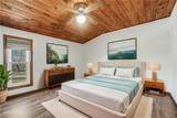 13319 Darlin Drive - Photo 31