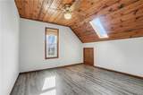 13319 Darlin Drive - Photo 32