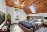 13319 Darlin Drive - Photo 33