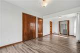 13319 Darlin Drive - Photo 34