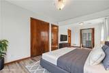 13319 Darlin Drive - Photo 35
