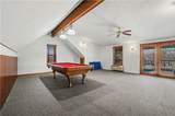 13319 Darlin Drive - Photo 36