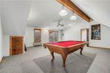 13319 Darlin Drive - Photo 37