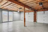 13319 Darlin Drive - Photo 38