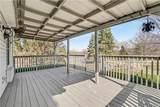 13319 Darlin Drive - Photo 39