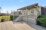 13319 Darlin Drive - Photo 40