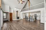 13319 Darlin Drive - Photo 5