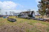 13319 Darlin Drive - Photo 41