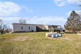 13319 Darlin Drive - Photo 42