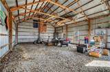 13319 Darlin Drive - Photo 43